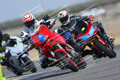 media/Oct-09-2023-Lets Ride (Mon) [[4538afbd49]]/C Group/1040am (Sweeper)/